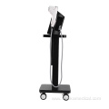 mini hifu facial treatment 4d lifting machine